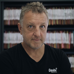 Christian Alloncius